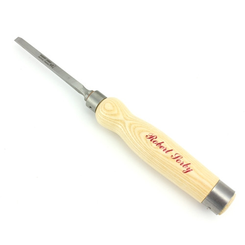 Sorby hakbeitel 6 mm