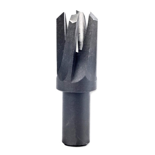 Veritas proppenboor Ø 6,0 mm