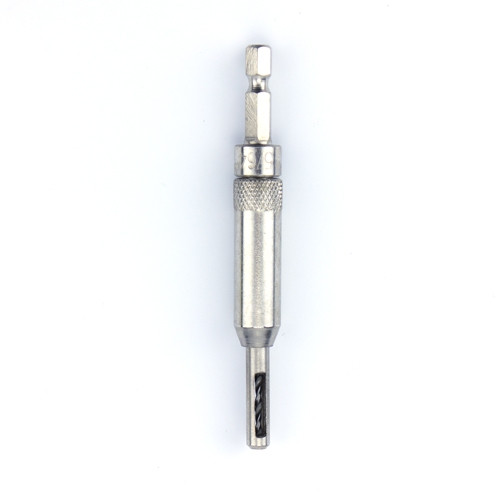 Famag scharniercentreerboor 3,5 mm