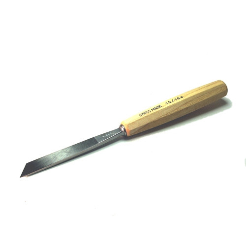 Pfeil 1Se-20 rechte guts, schuine snede 20 mm