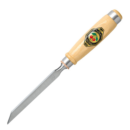 Kirschen schietbeitel 10 mm