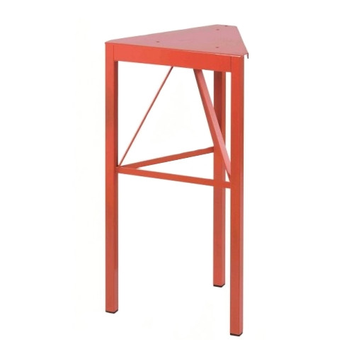 Hegner machinestandaard