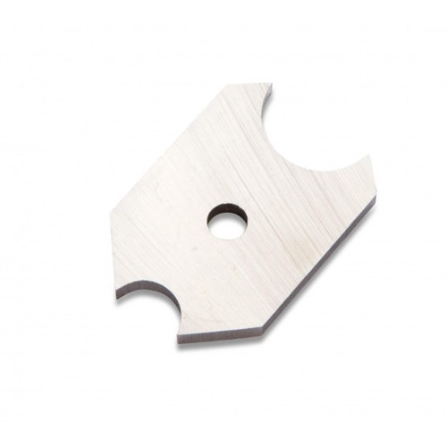 Sorby snijplaat bead cutting 10 – 16 mm