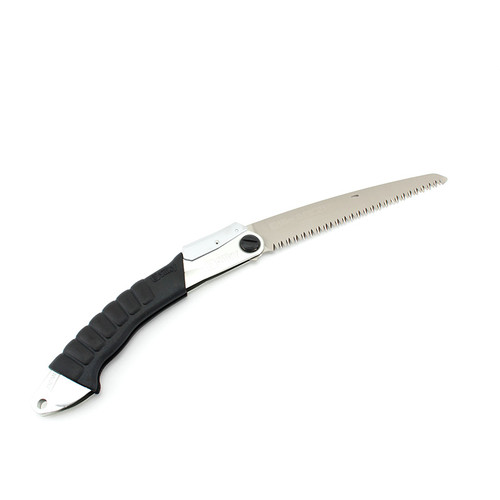 Silky Super Accel Japanse vouwzaag 210 mm
