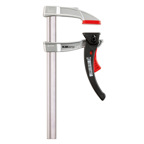 Bessey KliKlamp 250 mm