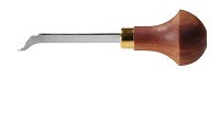 Pfeil aderguts 2 mm