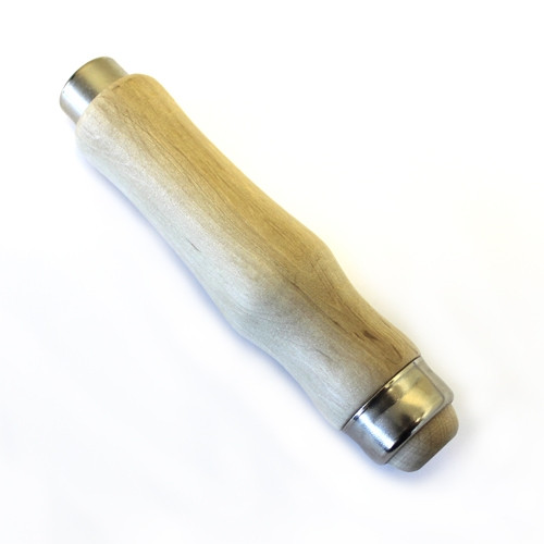 Pfeil HZM los heft 31 x 135 mm