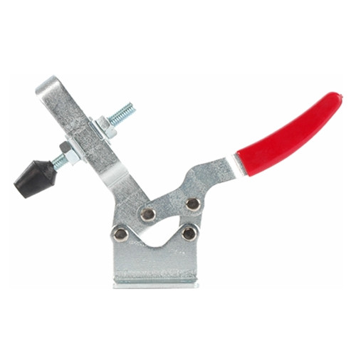 Horizontale snelspanner 100 mm