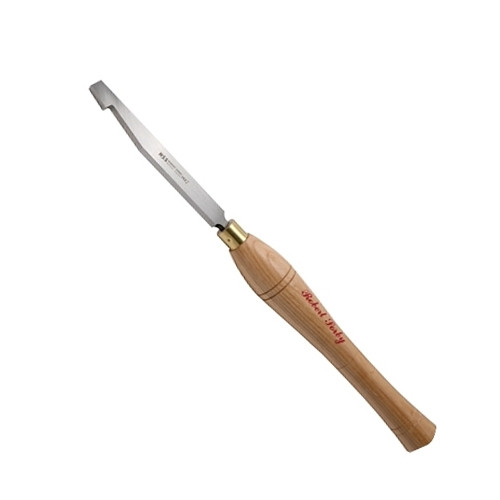 Sorby 825H schraper diamond 19 mm