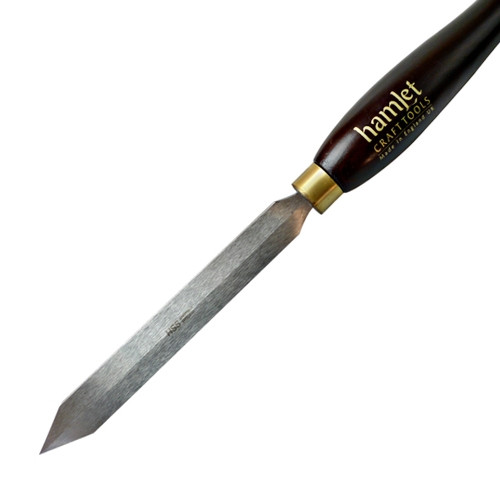Hamlet diamond afsteekbeitel 5 mm