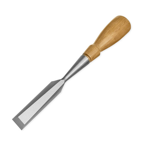 Lie-Nielsen steekbeitel 3/4″ - 19 mm