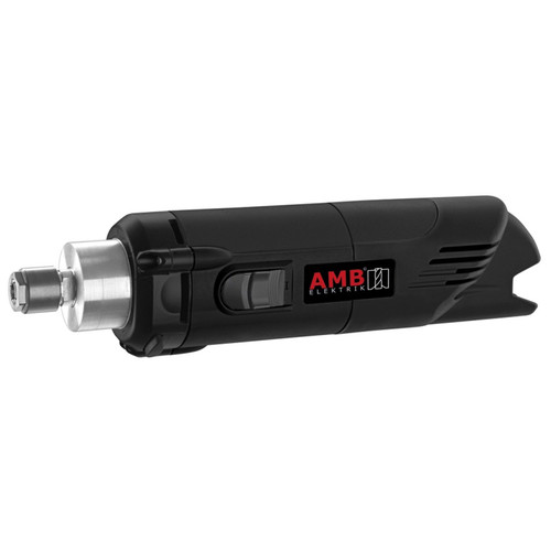 AMB freesmotor 1050 FME-1