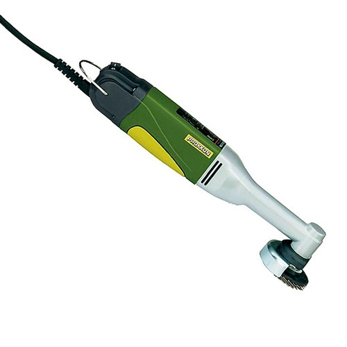 Proxxon LHW haakse slijper 100 Watt