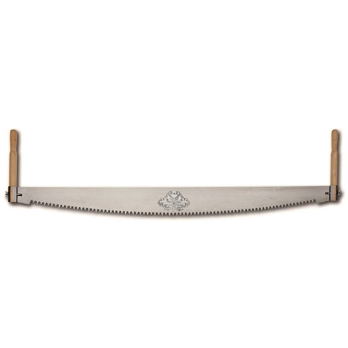 Lynx boomzaag 180 cm 2-persoons