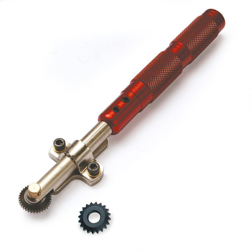 Sorby 370A Micro Spiralling Tool