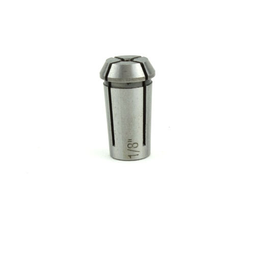 AMB spantang 3,2 mm