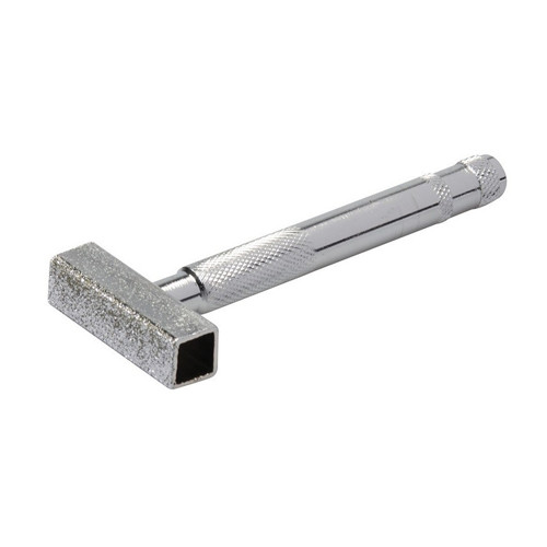 Diamant afritser 45 mm