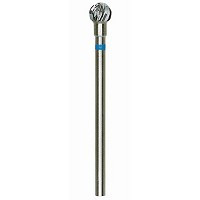 Proxxon kogelfrees 5 mm