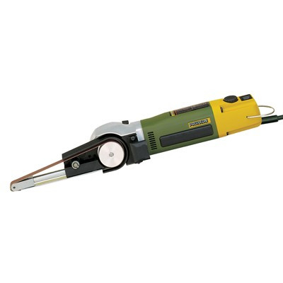 Proxxon Micromot BSI 220/E bandschuurmachine