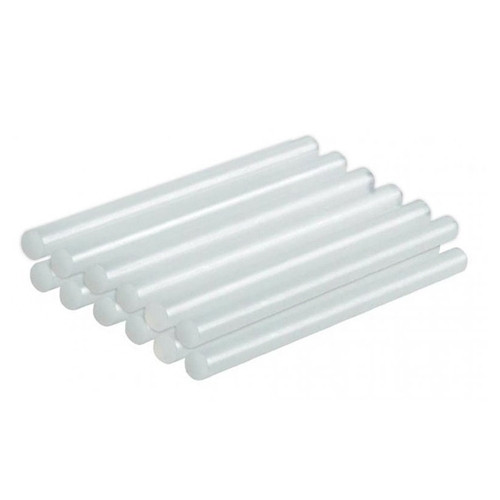 Proxxon lijmsticks, 12 stuks