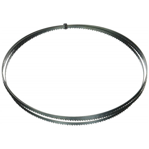 Proxxon lintzaagblad 1065 x 3,5 x 0,5 mm 14 tpi