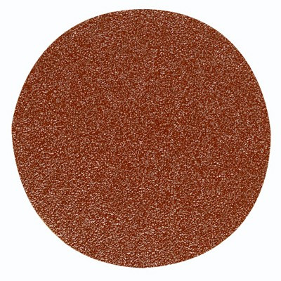 Proxxon schuurschijven Ø 50 mm korrel 150, 12 stuks