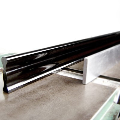 Peaktool aluminium rei 600 mm
