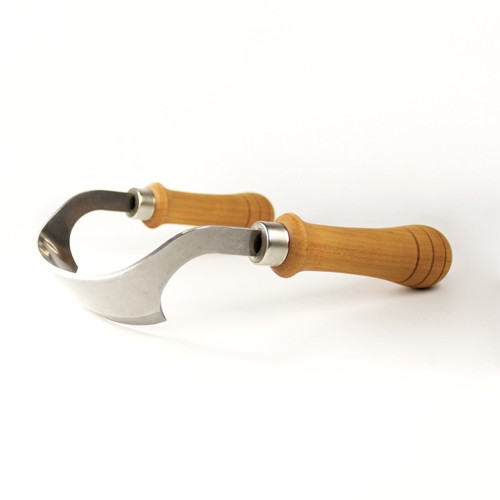 Pfeil scorp 140 mm