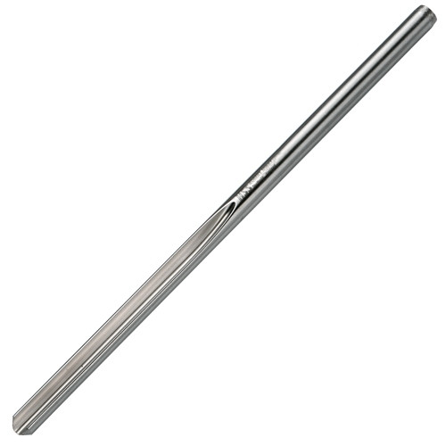 Sorby 842 losse schaaldraaiguts 10 mm zonder handvat