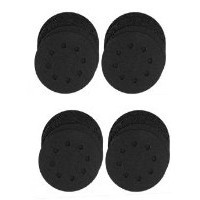 Fein assorti schuurschijven Ø 115 mm voor steunschijf, 16 stuks