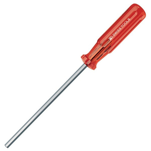 PB inbusschroevendraaier 2,0 mm
