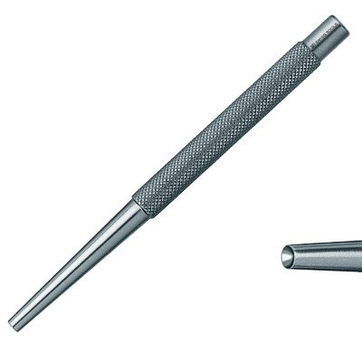 PB ronde drevel 4 mm