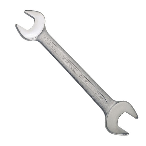 Tengtools steeksleutel 18 en 19 mm