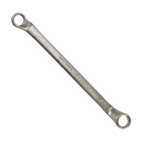 Tengtools ringsleutel 18 en 19 mm