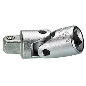 Tengtools elleboogstuk 1/2″