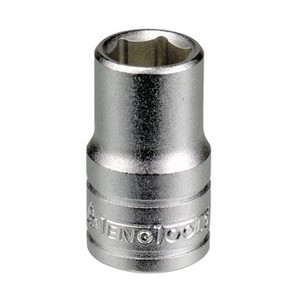 Tengtools dop 1/2″ 13 mm