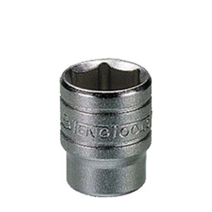 Tengtools dop 3/8″ 13 mm