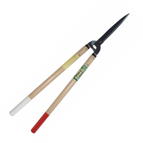 Okatsune 230 heggenschaar 780 mm