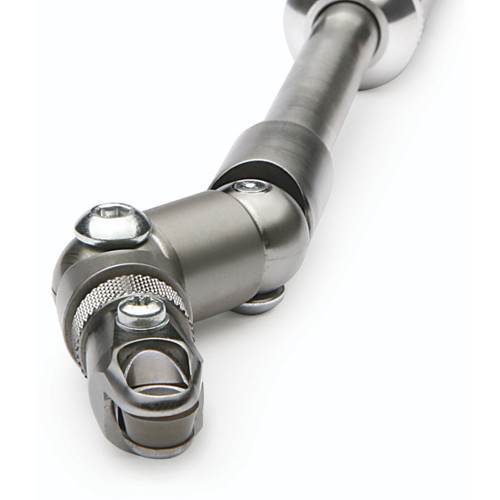 Sorby Sovereign Ultima losse holdraaibeitel 330 mm