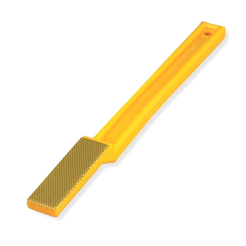 Sorby diamantvijl