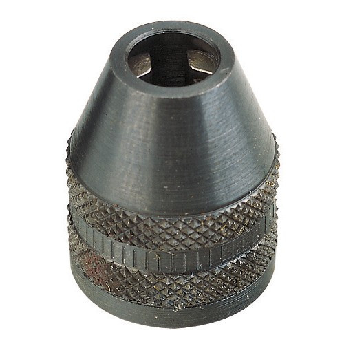 Proxxon boorkop 0,3-3,2 mm