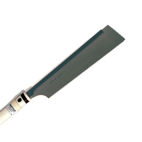 Zaagblad voor japanse trekzaag 240 mm Dozuki