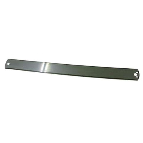 Nobex zaagblad 565 mm 24 tpi voor Proman verstekzaagmachine