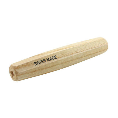 Pfeil HD los heft 20 x 115 mm