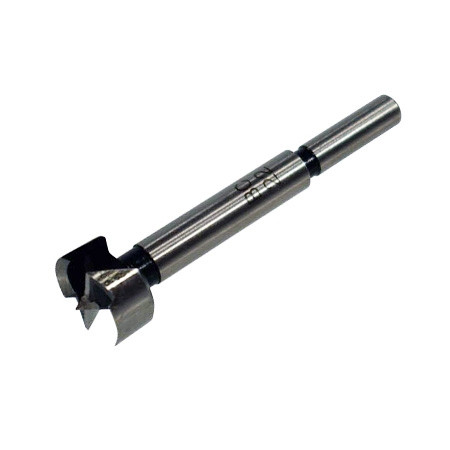 Bohrcraft forstnerboor Ø 14,0 mm