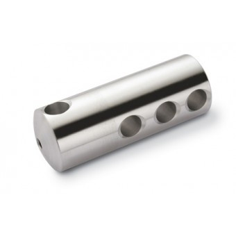 Sorby ProEdge slijphulpstuk 'Long Grind'