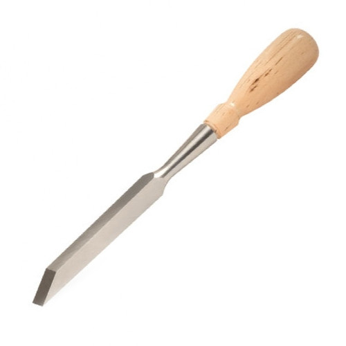 Lie-Nielsen hakbeitel 3/8″ - 10 mm