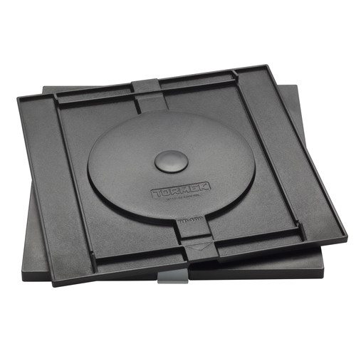 Tormek RB-180 draaiplateau