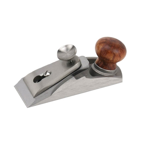Peaktool/ Luban kleine beitelschaaf