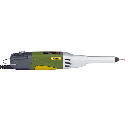 Proxxon Micromot IB/E lange hals boorslijper